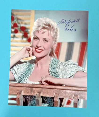 Bibi johns cm - bibi,