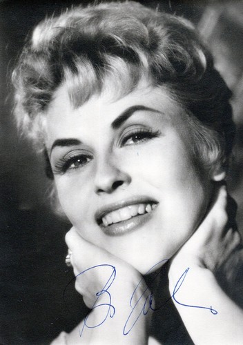Bibi johns original - johns,
