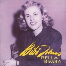 Bella bimba von - bella,