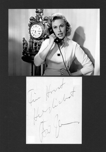 Bibi johns seltenes - bibi,