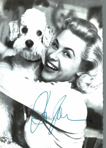 Bibi johns original - ,