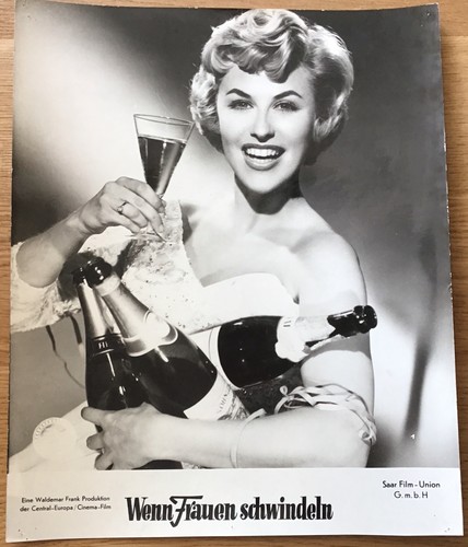 Bibi johns schlager wenn - schlager,