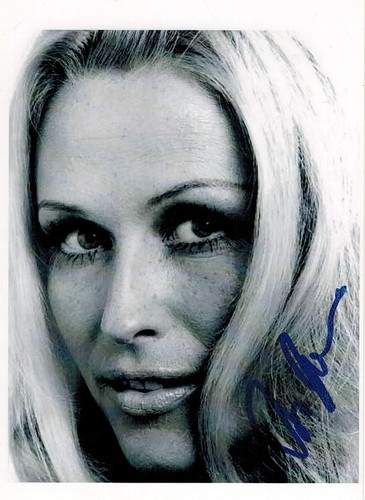 Bibi johns original - johns,