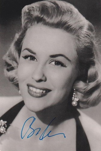 Bibi johns original - johns,