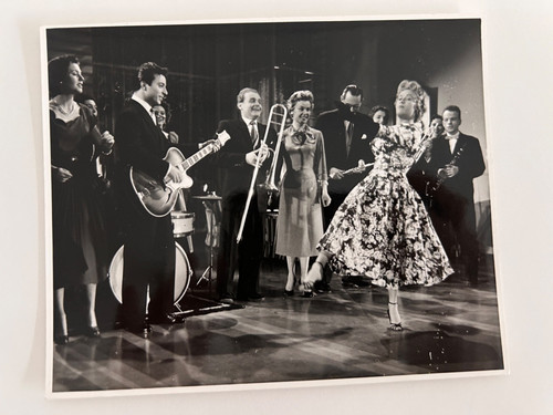 Original pressefoto ball im - ball,