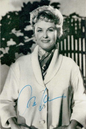 Bibi johns schauspielerin - bibi, ,