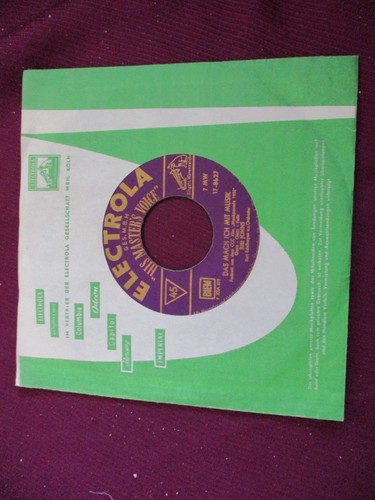 7single bibi johns das - bibi, johns/das