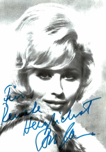 Bibi johns original - bibi,