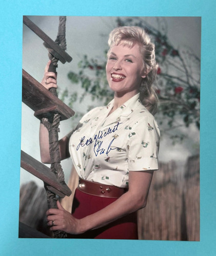 Bibi johns cm - bibi, 20