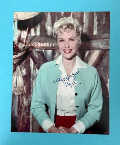 Bibi johns cm - , x