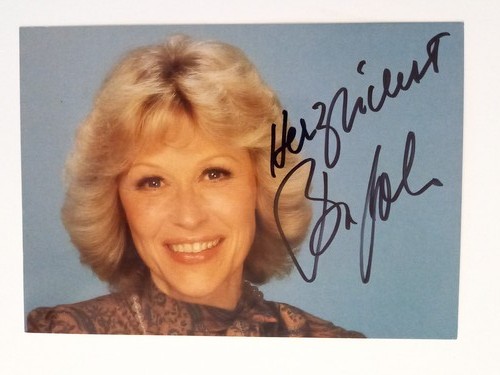 Bibi johns original - bibi,