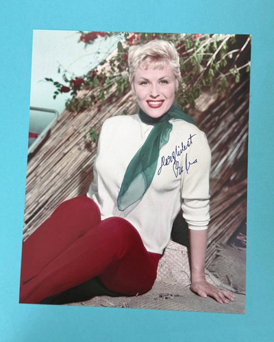 Bibi johns cm - ,