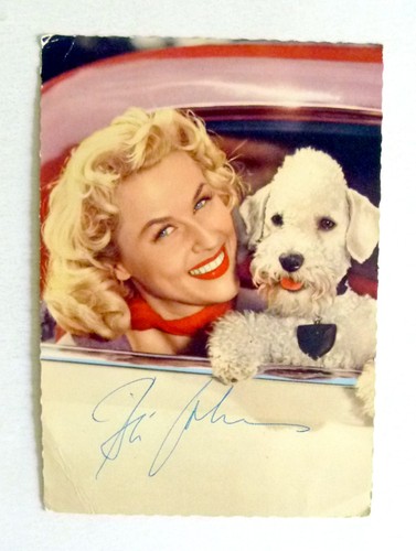 Bibi johns ufa - johns, *