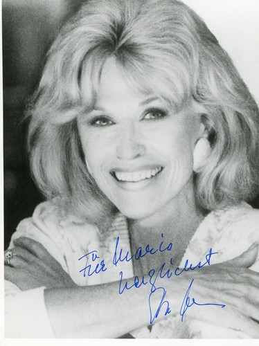Bibi johns seltenes - johns,