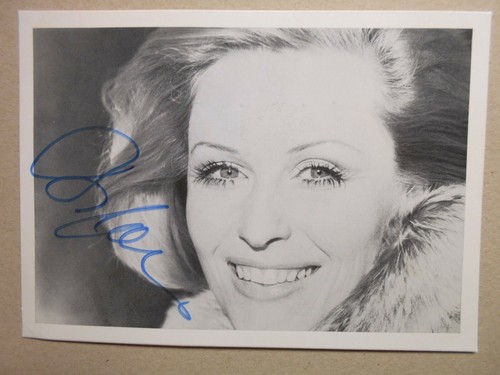 Bibi johns original - bibi,